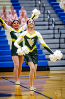 20260124 Dance Sectionals-12