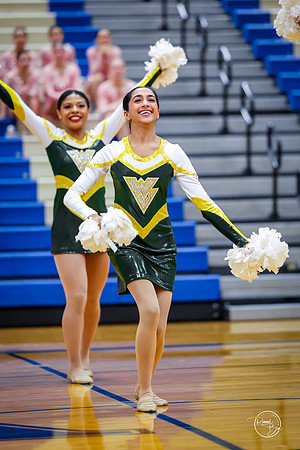 20260124 Dance Sectionals-12