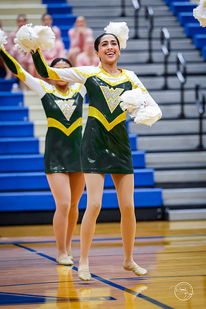 20260124 Dance Sectionals-13