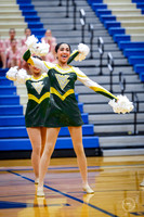 20260124 Dance Sectionals-14