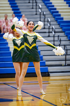 20260124 Dance Sectionals-14