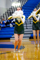 20260124 Dance Sectionals-15