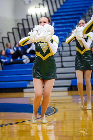 20260124 Dance Sectionals-15
