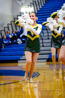 20260124 Dance Sectionals-16
