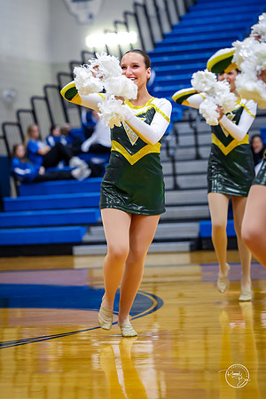 20260124 Dance Sectionals-16