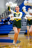 20260124 Dance Sectionals-17