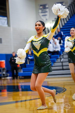 20260124 Dance Sectionals-18