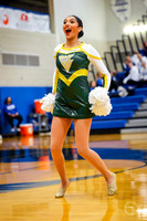 20260124 Dance Sectionals-19
