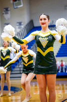 20260124 Dance Sectionals-20