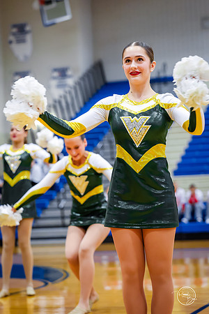 20260124 Dance Sectionals-20