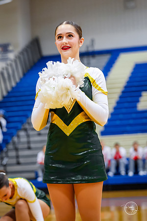 20260124 Dance Sectionals-21