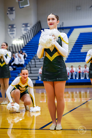 20260124 Dance Sectionals-22