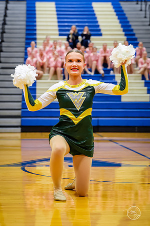 20260124 Dance Sectionals-23