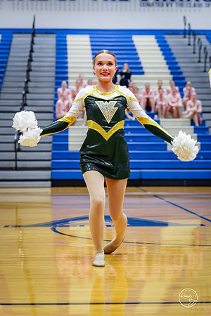 20260124 Dance Sectionals-24