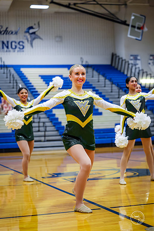 20260124 Dance Sectionals-25