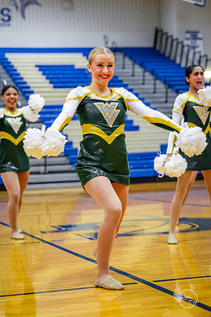 20260124 Dance Sectionals-26