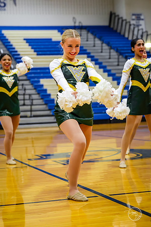 20260124 Dance Sectionals-27