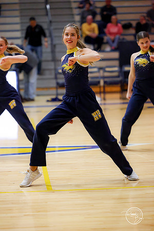 2025 Neuqua Valley Varsity Dance Team-109