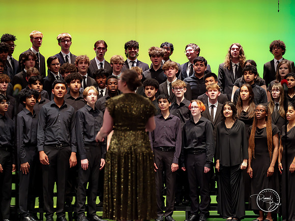 2025 Choir Concert-278