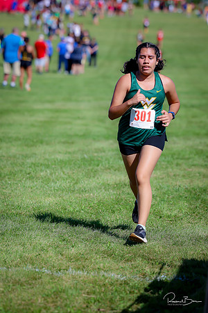 20240831 Aurora City Invite-110