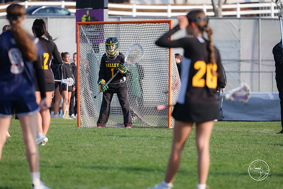 20250410 JV Oswego-31