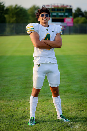 2024 Lucas-6