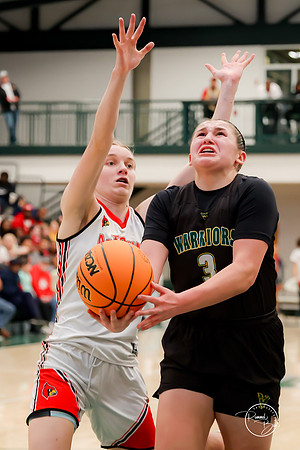 20250303 Super Sectional-56