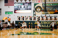 20260123 Metea Valley-6