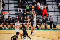 Metea Valley    01/23/2026