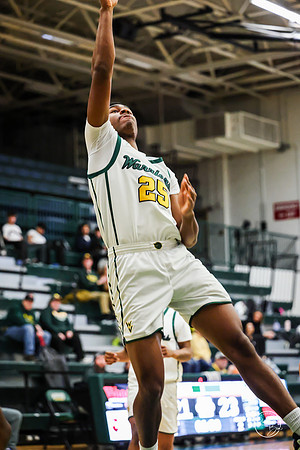 20260124 Larkin-47