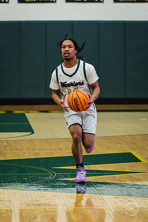 20260124 Larkin-107