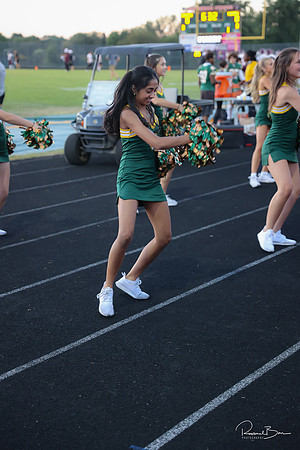 20240920 Homecoming-Dance Team-12