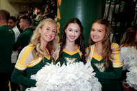 20260123 Winter Dance Senior Night-1