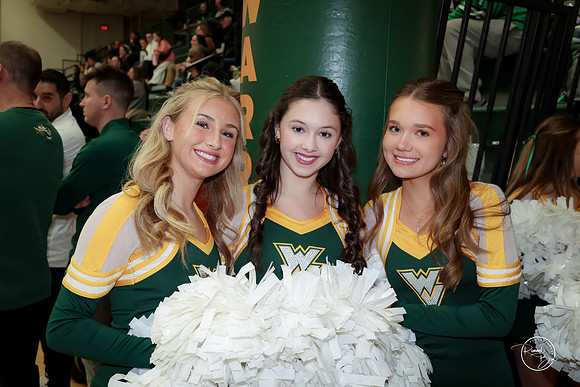 20260123 Winter Dance Senior Night-1
