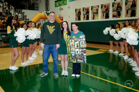 20260123 Winter Dance Senior Night-2