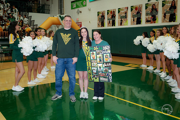 20260123 Winter Dance Senior Night-2