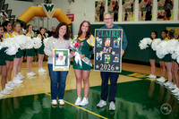 20260123 Winter Dance Senior Night-3