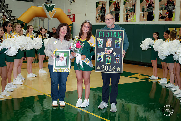 20260123 Winter Dance Senior Night-3