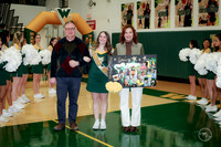 20260123 Winter Dance Senior Night-4