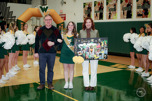 20260123 Winter Dance Senior Night-4