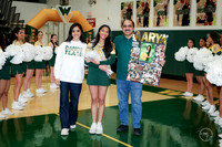 20260123 Winter Dance Senior Night-5