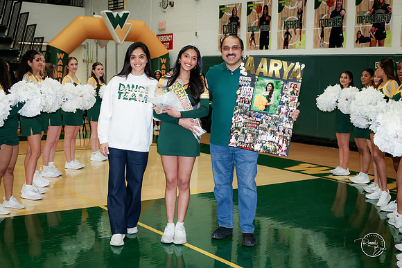 20260123 Winter Dance Senior Night-5
