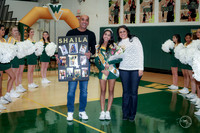 20260123 Winter Dance Senior Night-6