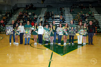 20260123 Winter Dance Senior Night-7