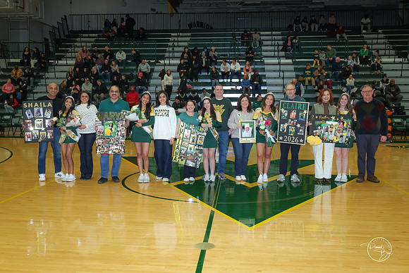 20260123 Winter Dance Senior Night-7