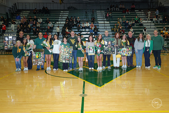 20260123 Winter Dance Senior Night-8