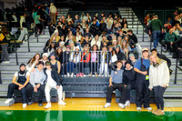 20260123 Winter Dance Senior Night-9