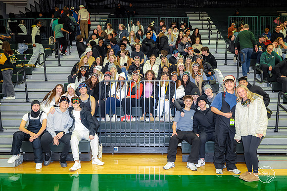 20260123 Winter Dance Senior Night-9
