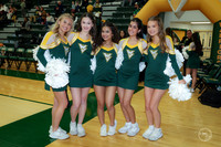 20260123 Winter Dance Senior Night-10