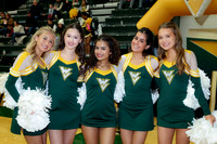 20260123 Winter Dance Senior Night-11